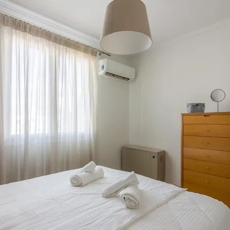 Apartment Breathtaking Acropolis View From An Elegant 3br Apt